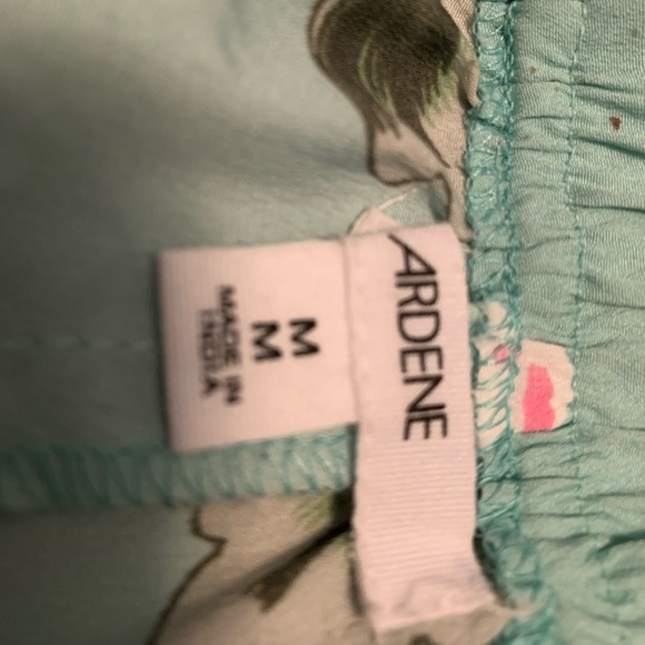 Ardene shorts - Picture 2 of 4